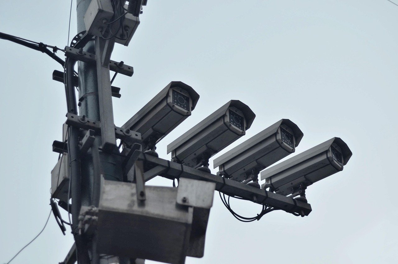 Home camera, supervision, check, data, safety, privacy, transport, orwell, cctv, monitoring, cctv, cctv, cctv, cctv, cctv