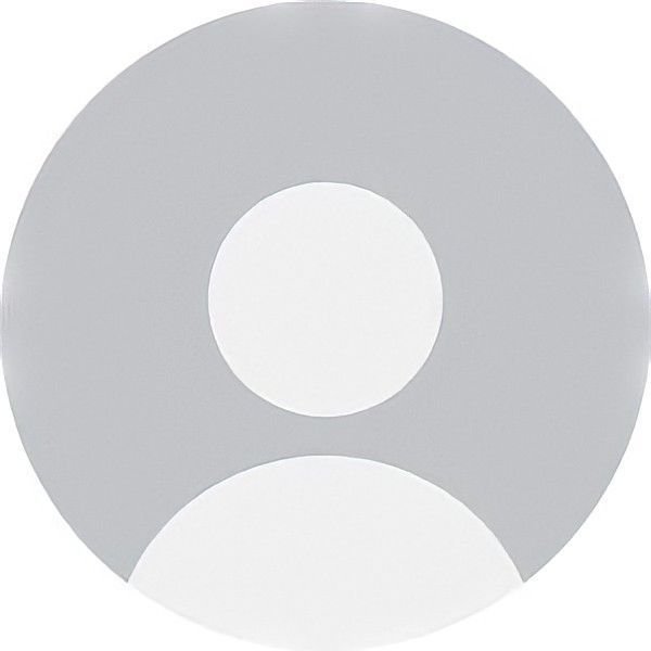Home user icon