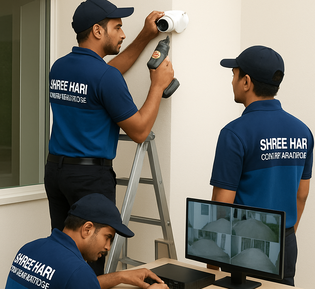 About chatgpt image sep 2, 2025, 09 49 01 am