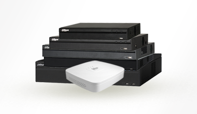Products dvr