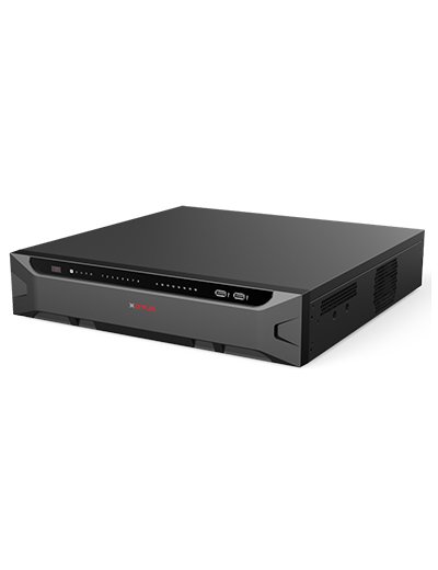 Products cp plus dvr