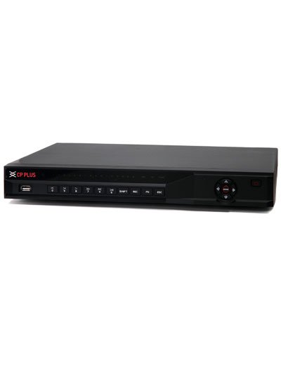 Products cp plus dvr2