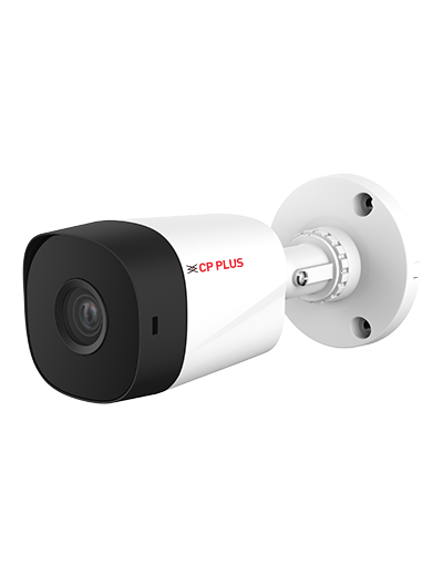 Products cp plus hd cam bullet