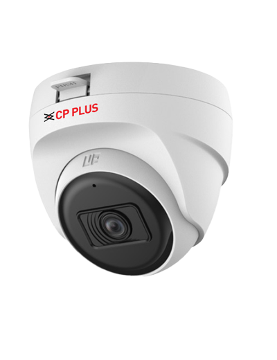 Products cp plus hd dome