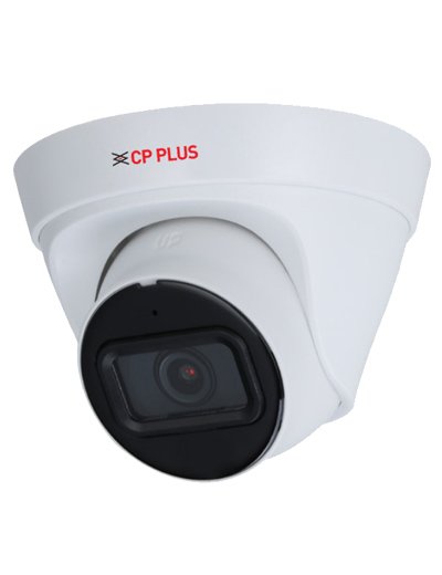 Products cp plus ip dome