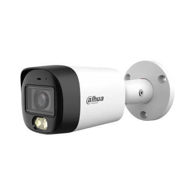 Products dahua bullet cam2