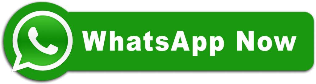 Theft Protection with CCTV – Keep Your Home & Business Safe whatsapp now