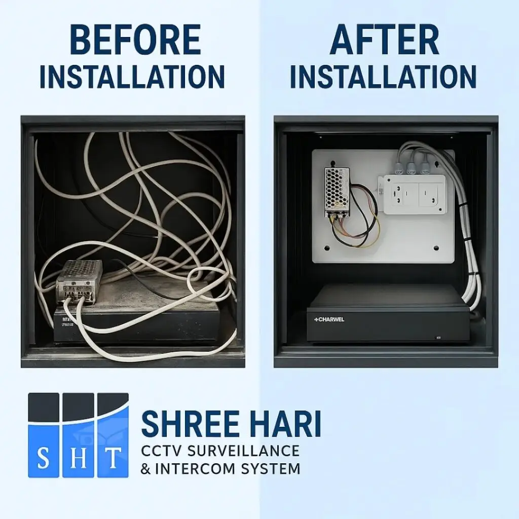 photo 5840314237710961852 y